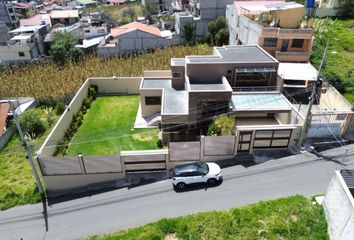 Casa en  C. Fausto Andrade, Azogues, Cañar, Ecuador