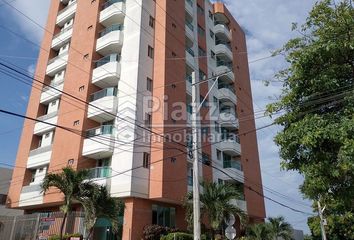 Apartamento en  Cl. 79 #67-10, Riomar, Barranquilla, Atlántico, Colombia