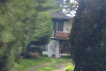 Casa en  Qjpp+9w4, Calle Sta. Rosa, Puembo, Ecuador