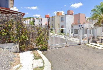 Departamento en  La Loma, Santiago De Querétaro, Municipio De Querétaro