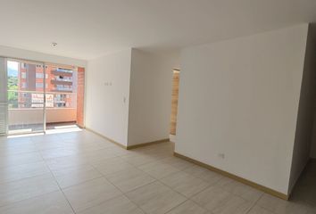 Apartamento en  Glorieta Mercasa, Avenida 30 De Agosto, Pereira, Risaralda, Colombia