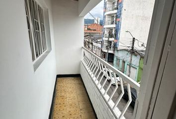 Apartamento en  Barrio San Miguel Bucaramanga, Carrera 17, Bucaramanga, Santander, Colombia