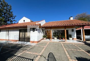 Casa en  Rancagua, Cachapoal