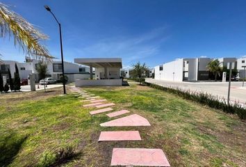 Casa en  El Pueblito, Corregidora, Corregidora, Querétaro