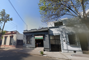 Casa en  Monterrey 153, Roma Nte., 06700 Ciudad De México, Cdmx, México