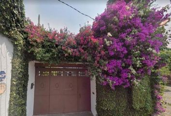 Casa en  Callejón Del Horno 31, Santa Catarina, Ciudad De México, Cdmx, México