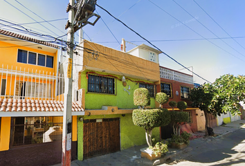 Casa en  Ehecatl 132, Quinto Sol, Ecatepec De Morelos, Estado De México, México