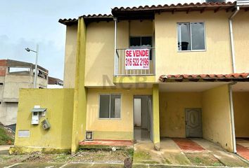 Casa en  Socorro, Santander