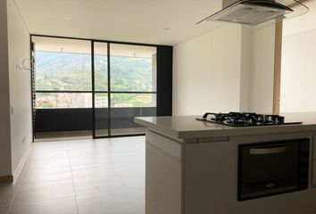 Apartment for rent in Envigado, Envigado