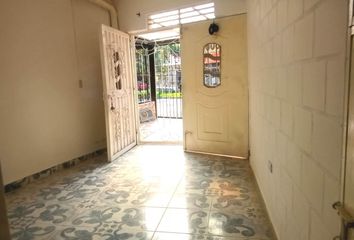 Apartamento en  Calle 49 #16-14, Cali, Valle Del Cauca, Colombia