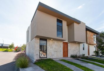 Casa en  Zibatá, Querétaro, México