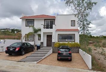 Casa en  Lago Cuitzeo 202, Cumbres Del Lago, Juriquilla, Querétaro, México