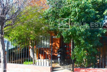 Casa en  Los Andes, Chile