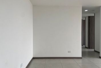 Apartamento en Sabaneta, Antioquia