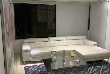 Apartamento en  Santa Monica, Riomar, Barranquilla, Atlántico, Colombia