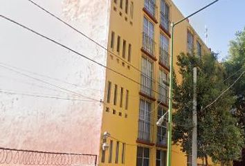 Departamento en  Sadi Carnot 10, San Rafael, 06470 Ciudad De México, Cdmx, México