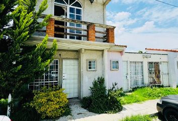 Casa en  Deportivo Hacienda Los Encinos, Hacienda Los Encinos Mz 016, San Lorenzo, Zumpango De Ocampo, Estado De México, México