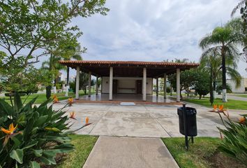 Lote de Terreno en  Calle Valle De Los Claveles 80, Valle Dorado Inn, Jalisco, México