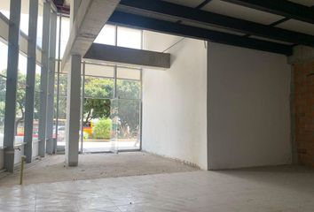 Local Comercial en  Envigado, Antioquia