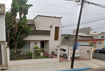 Casa en  Bucaneros, Playa Ensenada, 22880 Ensenada, B.c., México