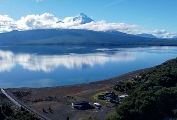 Parcela en  Puerto Varas, Llanquihue