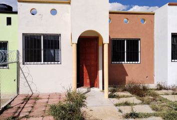 Casa en  Jardines De Napateco, Tulancingo De Bravo