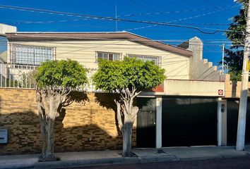 Casa en  Libramiento Norte De Querétaro, Pathe, Santiago De Querétaro, Querétaro, México