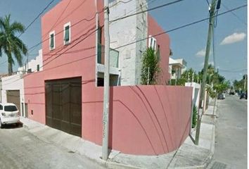 Casa en  Calle 28 355, Emiliano Zapata Norte, Mérida, Yucatán, México