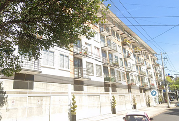 Departamento en  C. Alfonso Herrera 67, San Rafael, 06470 Ciudad De México, Cdmx, México