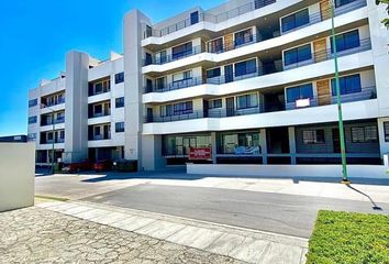 Departamento en  Villa Juárez 1695, La Haciendita, Zapopan, Jalisco, México