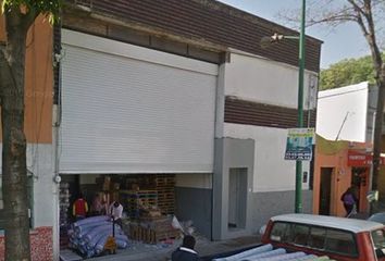 BODEGA EN VENTA. APROVECHA OPRTUNIDAD EN ALCALDIA MIGUEL HIDALGO