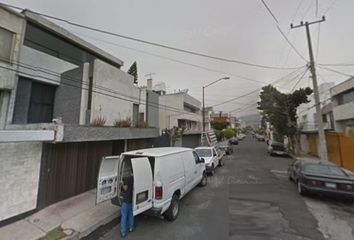 Casa en  Ambato 942, Lindavista, 07300 Ciudad De México, Cdmx, México