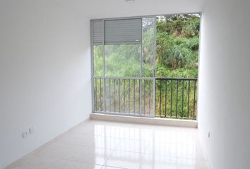 Apartamento en  Las Violetas, Dosquebradas