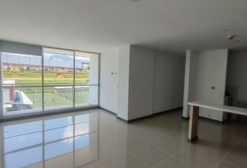 Apartamento en  Universidad Libre Pereira Campus Belmonte, Universidad Libre, Pereira, Risaralda, Colombia