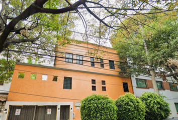 Casa en  Casa Claveria, Calle Floresta 104, Claveria, Ciudad De México, Cdmx, México