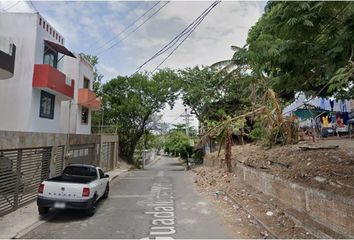 Casa en  Guadalupe Morales, El Morro, Boca Del Río, Veracruz, México