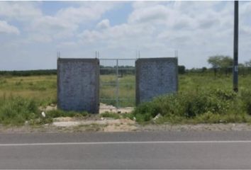 Terreno en  Piura Distrito, Piura