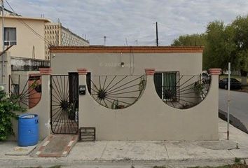 Casa en  Las Arboledas, Heroica Matamoros, Tamaulipas, México