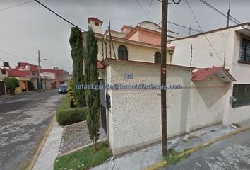 Casa en  Gladiolas 27, 'izcalli Cuauhtémoc 1', 52176 San Salvador Tizatlalli, Méx., México