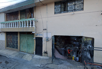 Casa en  Calle Hermenegildo Galeana 708, Vicente Guerrero, Tulancingo, Estado De Hidalgo, México