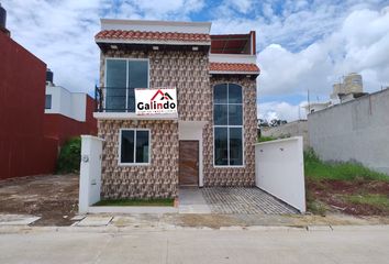 Casa en  Libertad, Coatepec, Coatepec, Veracruz