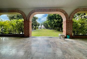 Quinta en  Valle Sur, Atlixco