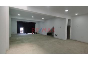 Local comercial en  Jiron Lambayeque 202, Castilla, Piura, 20003, Per