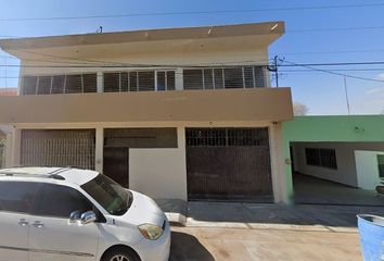 Casa en  Presidente Eulalio Gutiérrez, Lázaro Cárdenas, Culiacán, Sinaloa, México