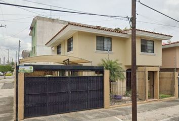 Casa en  Juan Manuel Vallarta, Zapopan, Jalisco, México