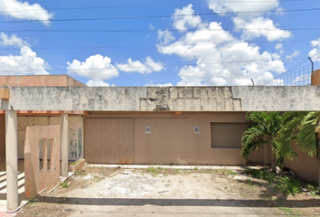 Casa en  C. 35, San Nicolás Nte, 97147 Mérida, Yuc., México