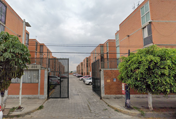 Departamento en  Salvador Díaz Mirón 200, Santa Ana Poniente, Ciudad De México, Cdmx, México