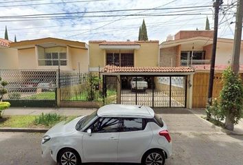 Casa en  Bosques De La Victoria, Guadalajara, Jalisco, México