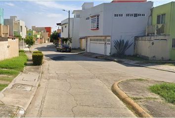 Casa en  Prolongacion Puerto, La Bahía De San Martín, Puerto Esmeralda, Veracruz, México