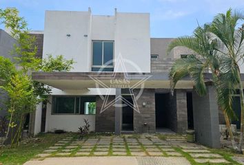 Casa en fraccionamiento en  Villahermosa Centro, Villahermosa, Tabasco